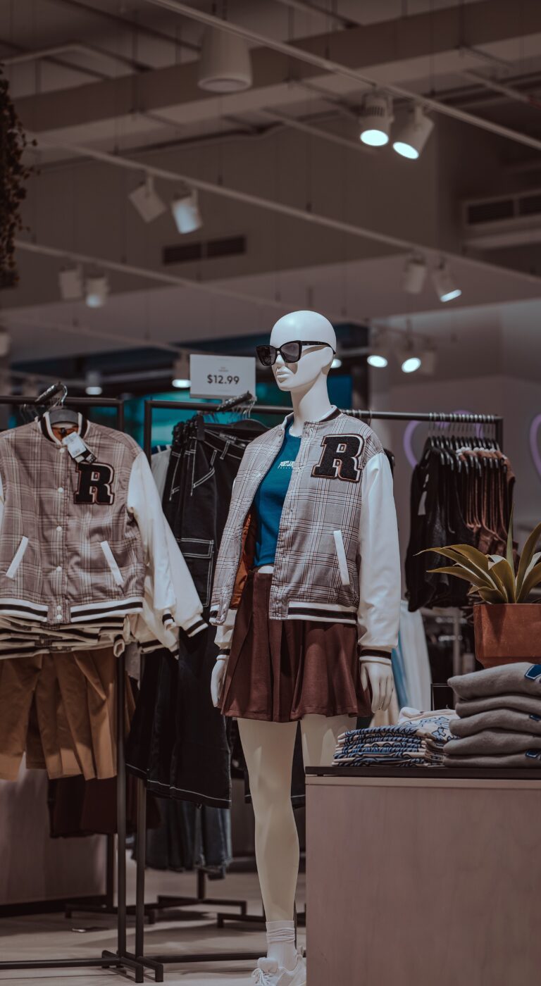 pexels luis quintero 13536936