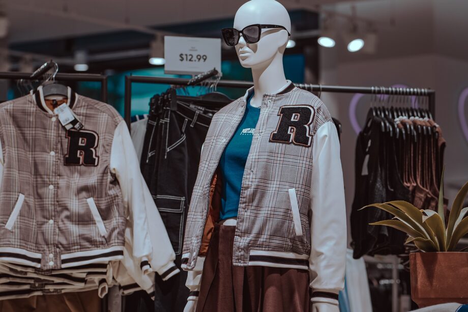 pexels luis quintero 13536936