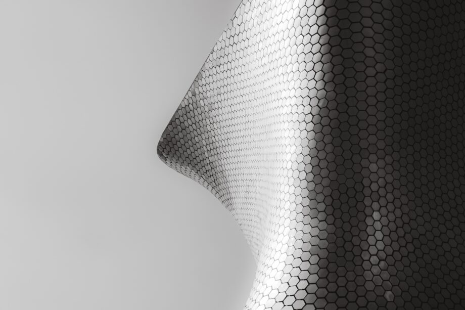 pexels mario alvarado 12002707