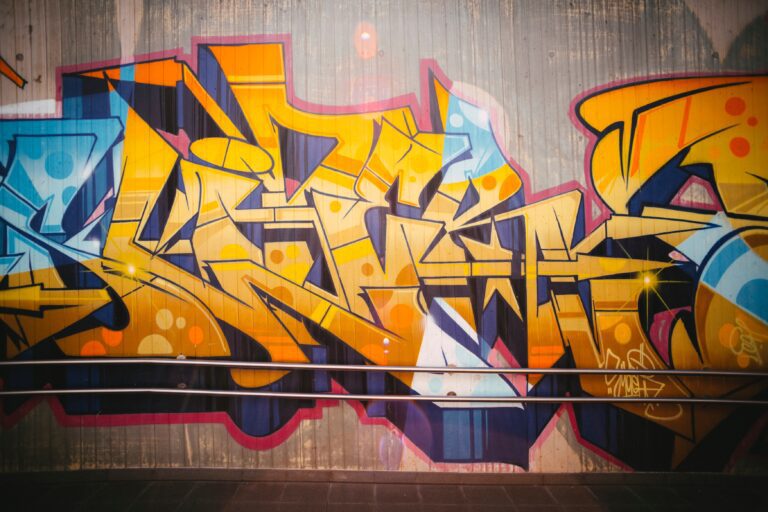 pexels markus spiske 6577970