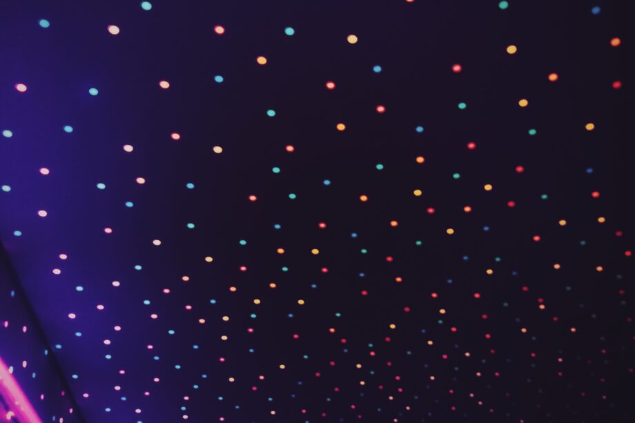 pexels matheus viana 3354673