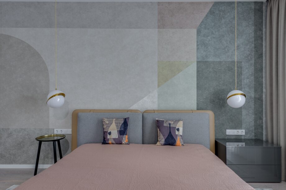 pexels max rahubovskiy 5998137