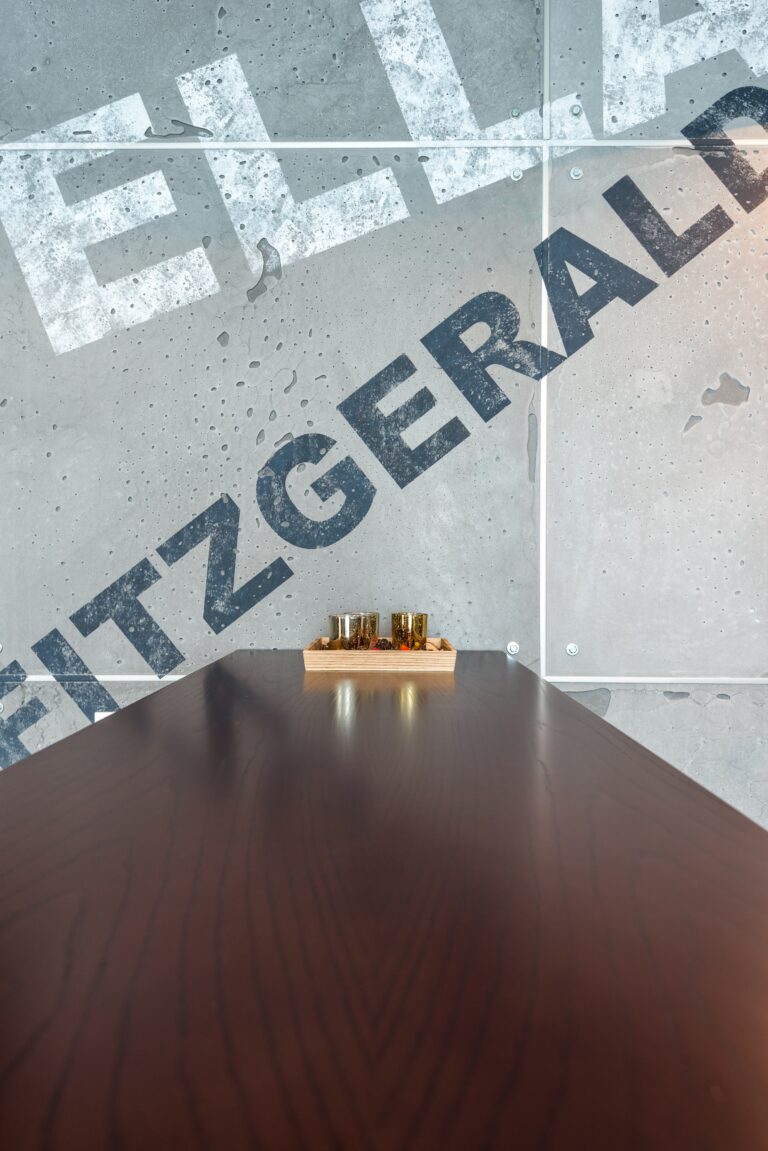 pexels max rahubovskiy 6058235