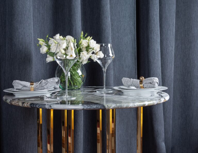 pexels max rahubovskiy 6283833