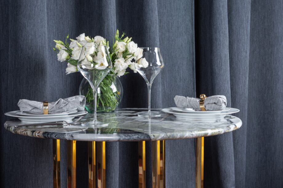 pexels max rahubovskiy 6283833