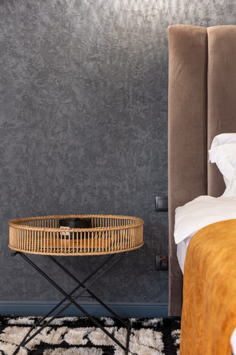 pexels max rahubovskiy 6394698