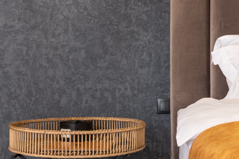 pexels max rahubovskiy 6394698