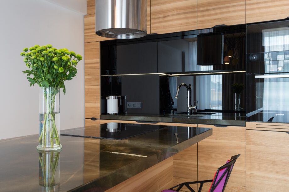 pexels max rahubovskiy 7018823