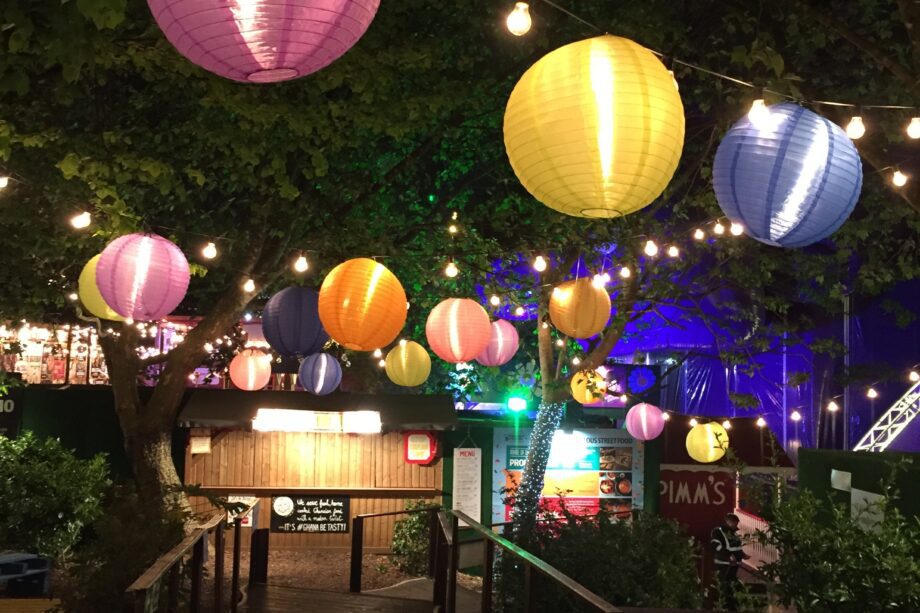 pexels melissa 698907