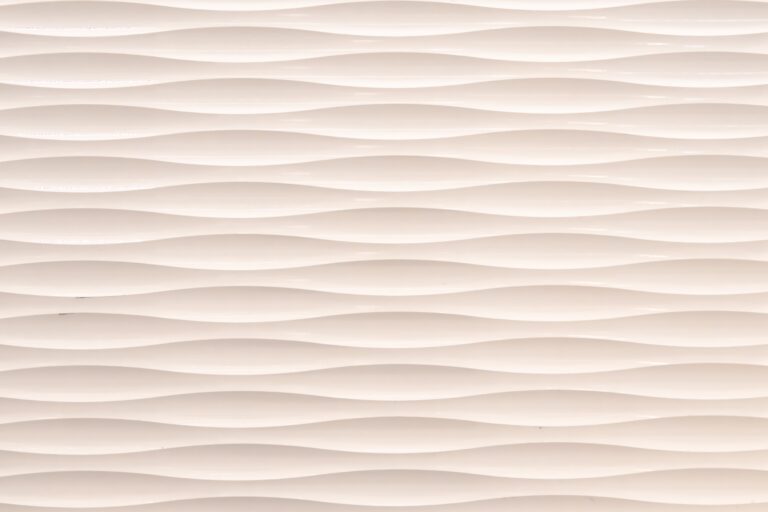 pexels mitchell luo 3694711