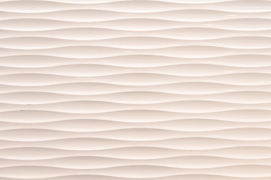 pexels mitchell luo 3694711