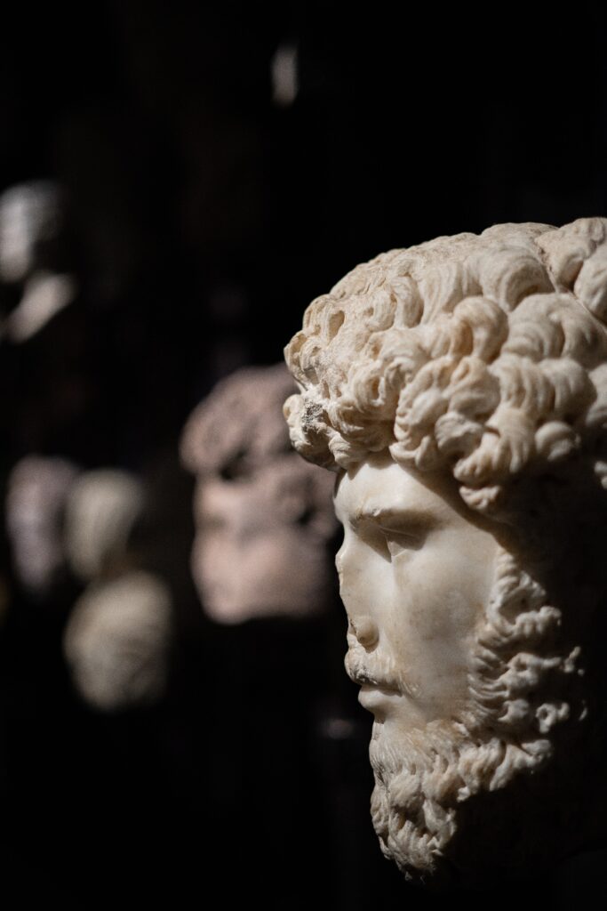 pexels mustafa kalkan 17665172