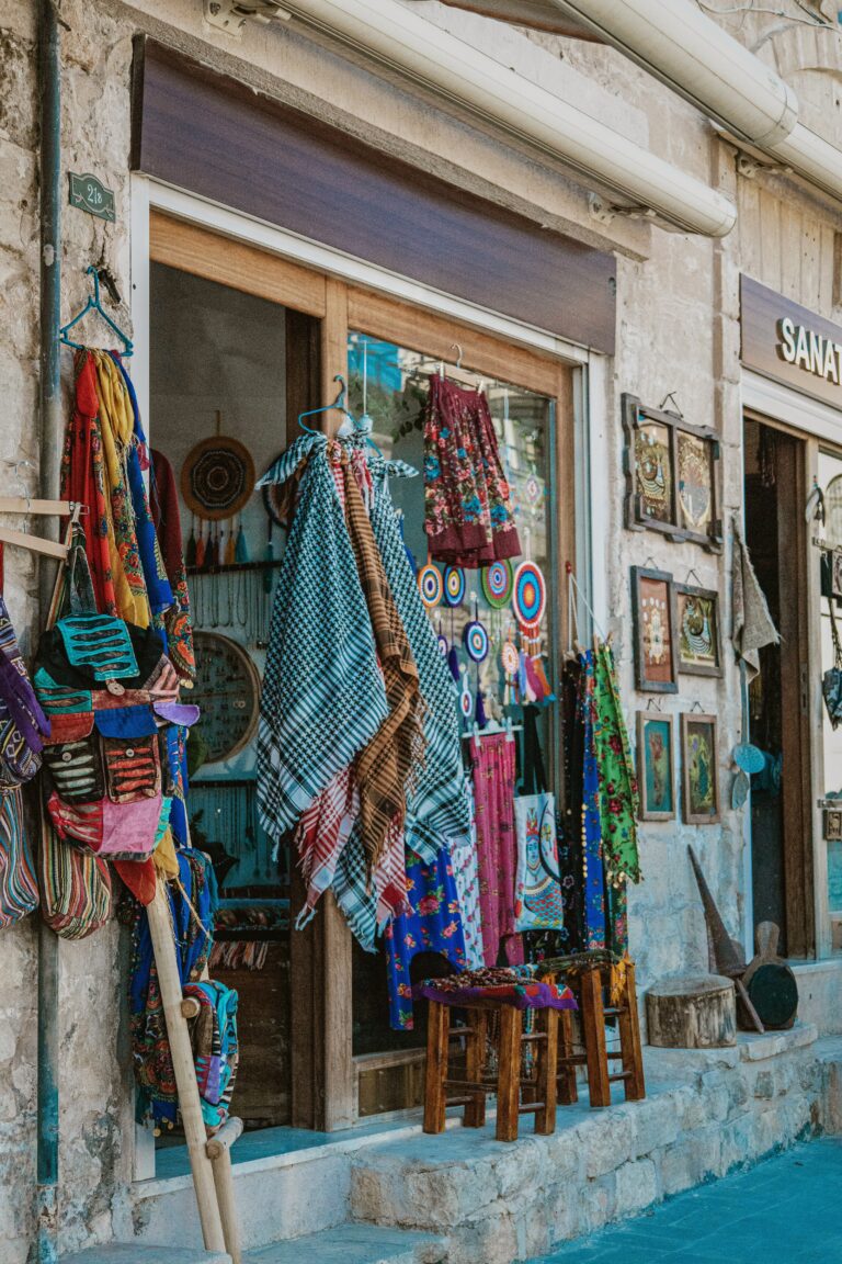 pexels mustafa kalkan 17863948 1