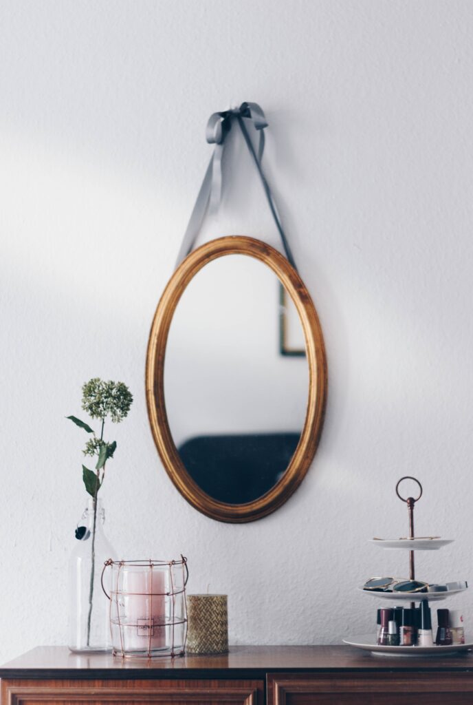 pexels nadine wuchenauer 1528975