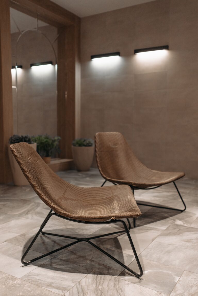 pexels pavel danilyuk 6667418