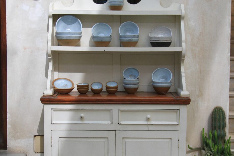 pexels sarath raj 4095400