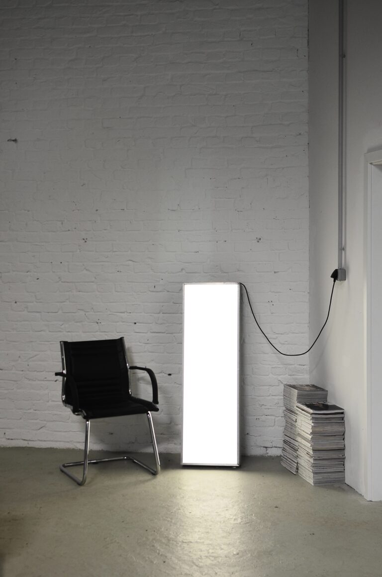 pexels skylar kang 6044975