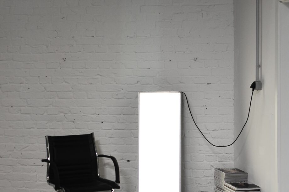 pexels skylar kang 6044975