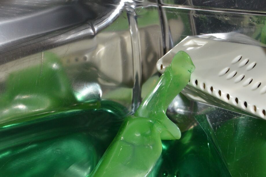 pexels skylar kang 6046162