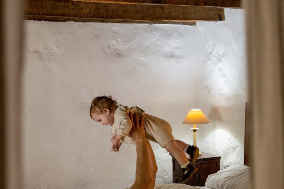 pexels tatiana syrikova 3932772