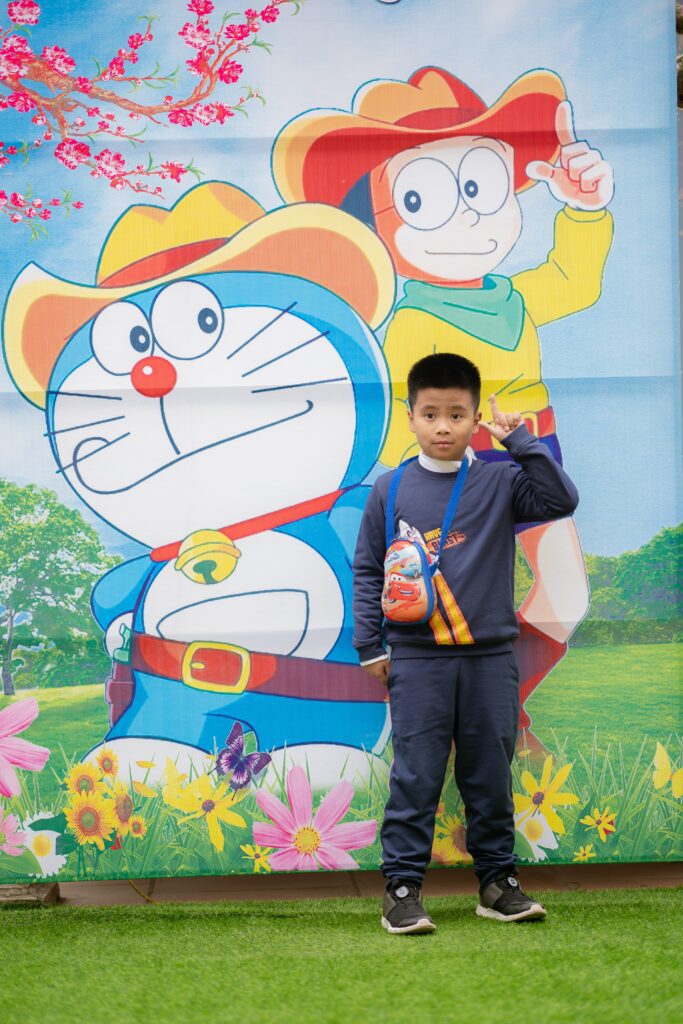 pexels tuan kiet jr 15268495