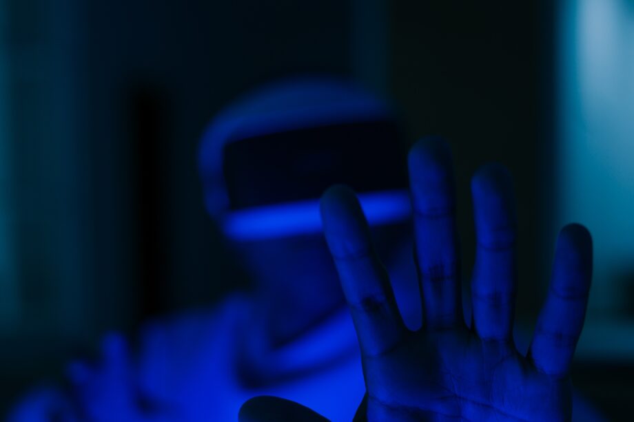 pexels vazhnik 7864407