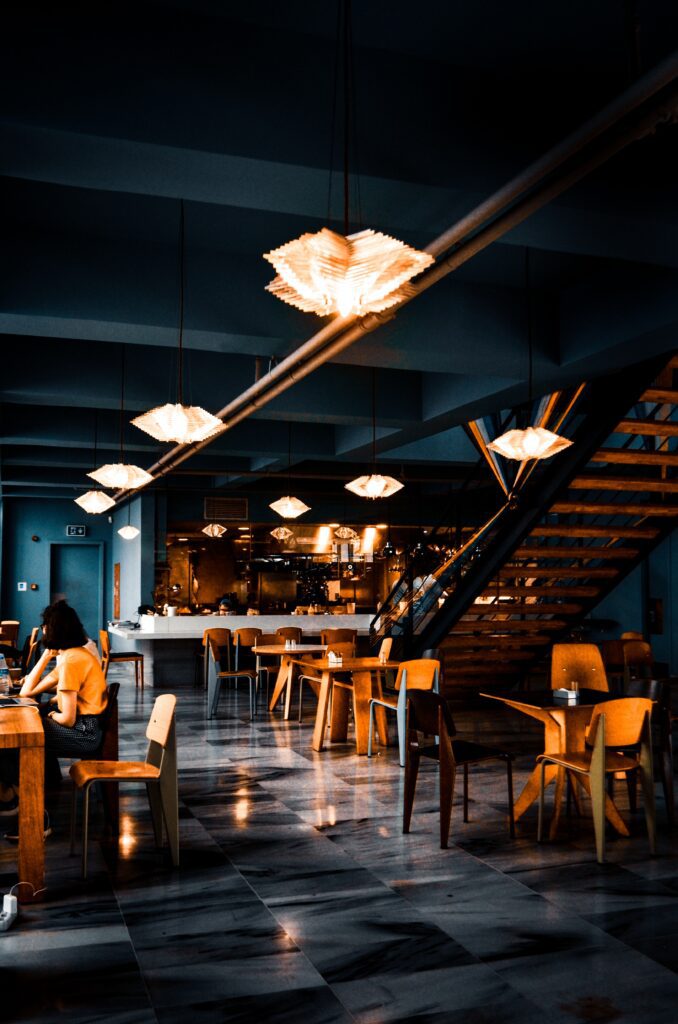 pexels volkan vardar 3887985