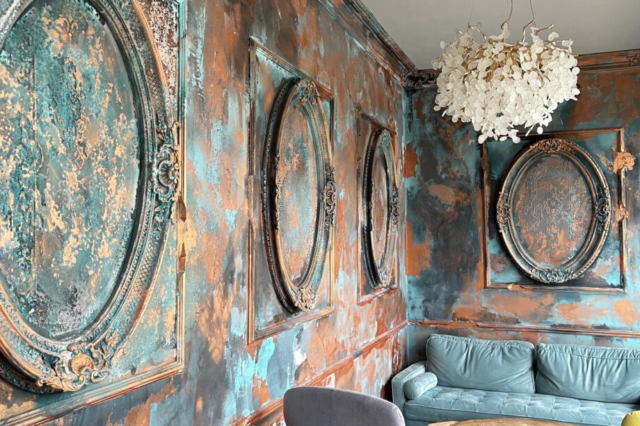 pexels наталья маркина 10053099