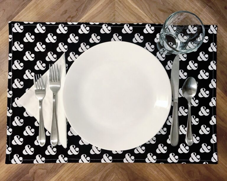 placemat 2776863 1280