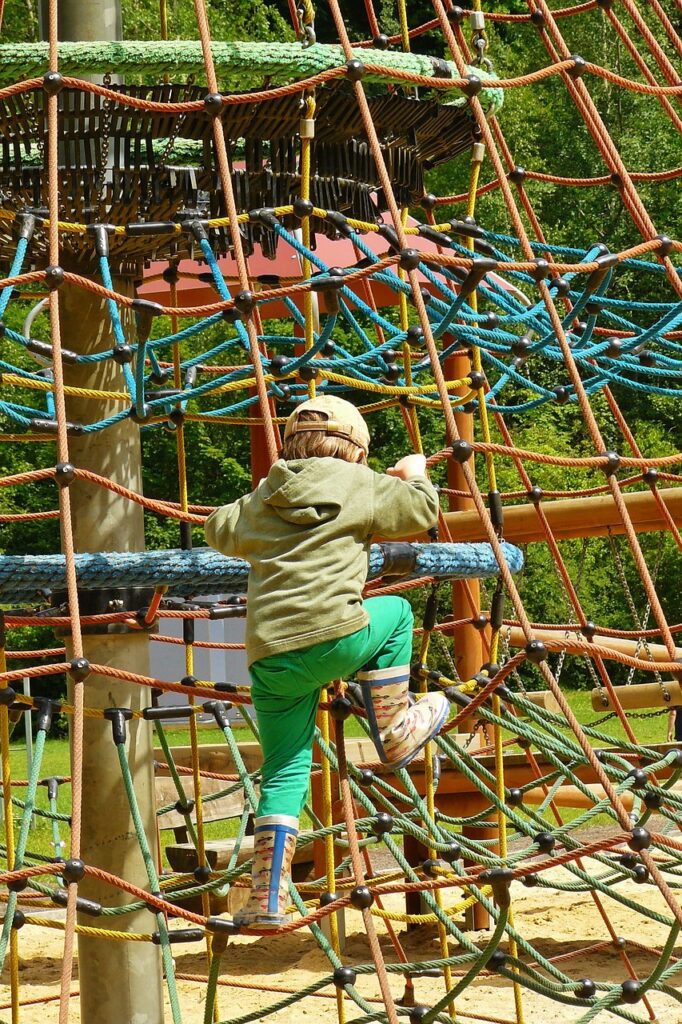 playground 408658 1280