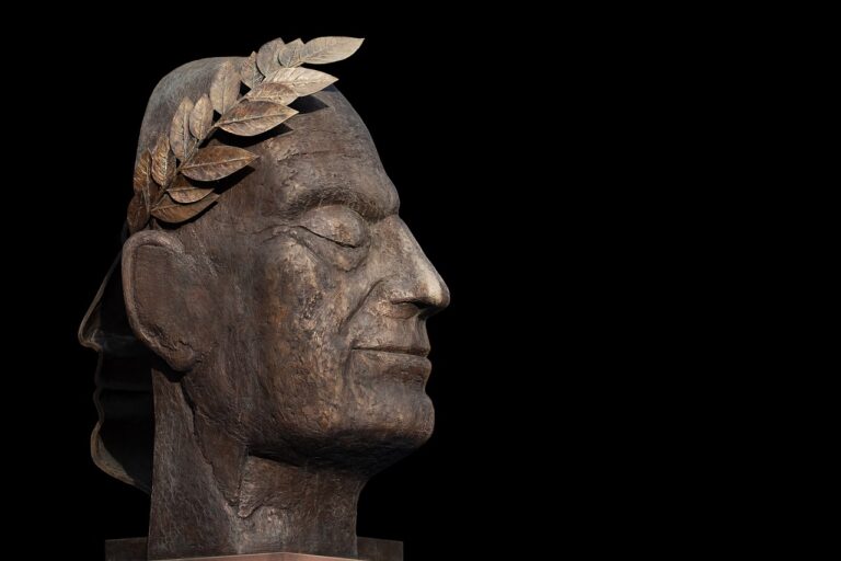 sculpture 3357150 1280