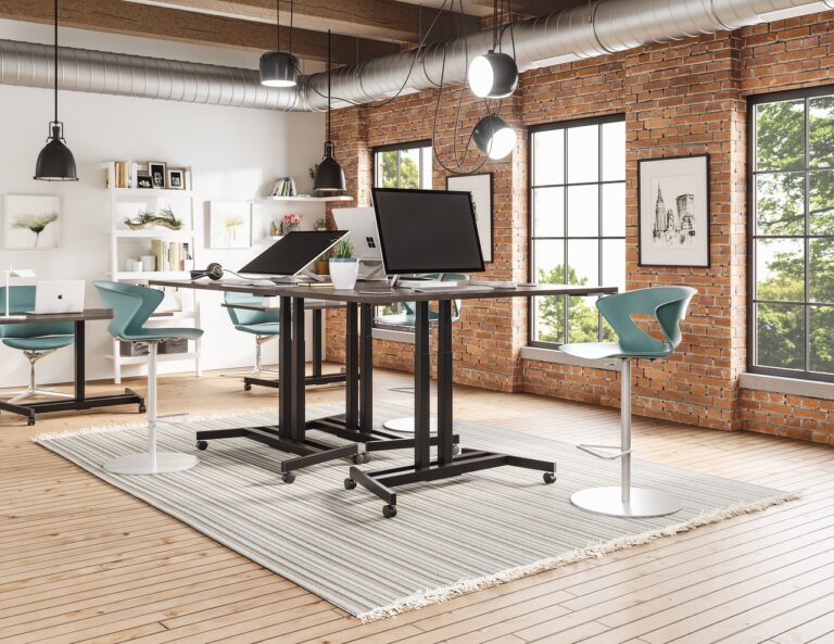 standing desk 7349890 1280
