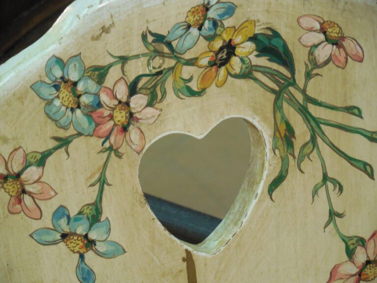 stencil detail chair design decorative drawing pattern textured 862044