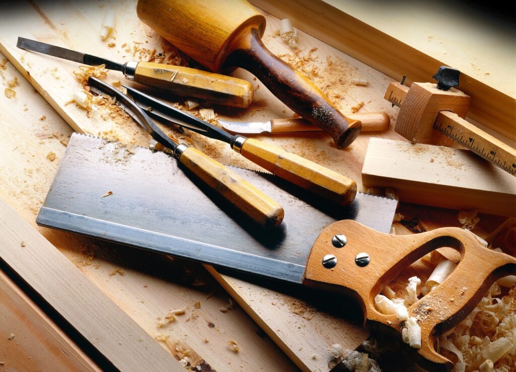 tools 2423826 1280