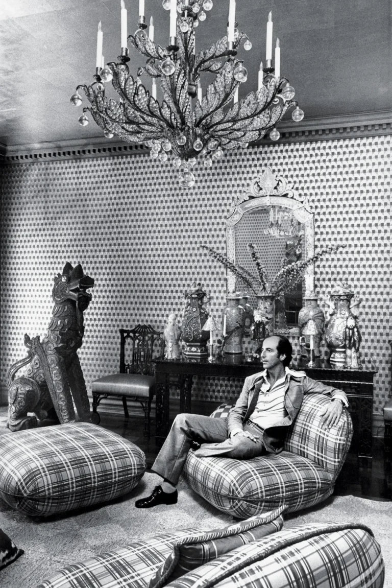 27tmag 10qual donghia t CA0 superJumbo