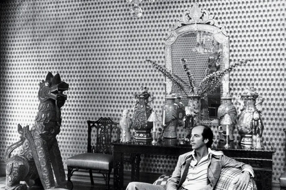 27tmag 10qual donghia t CA0 superJumbo