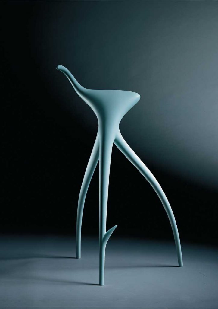 Philippe Starck