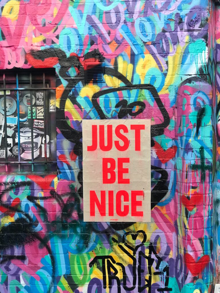 a a HvG1cGlrA2E unsplash