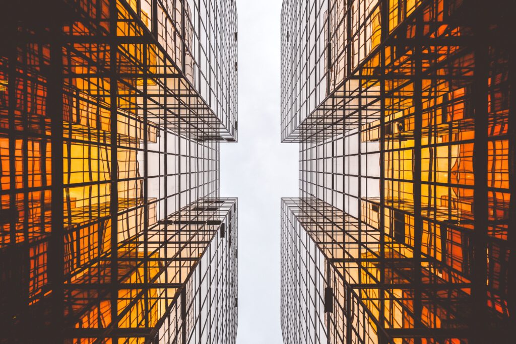alex wong l5Tzv1alcps unsplash