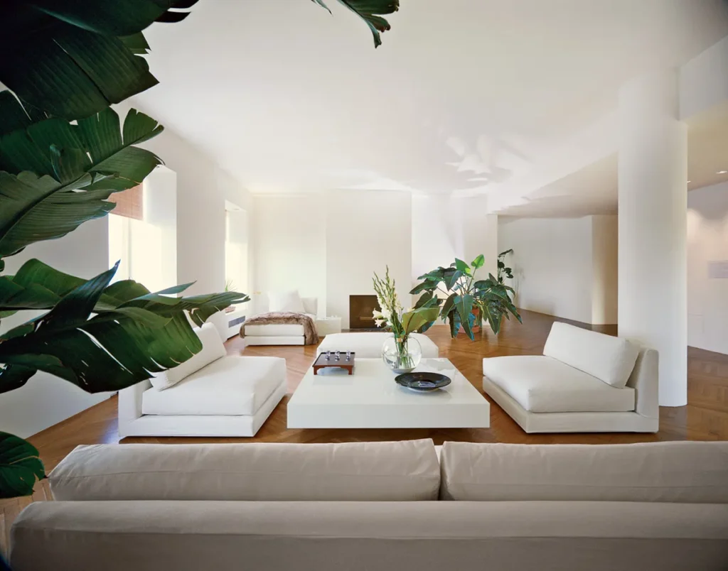 angelo donghia 06