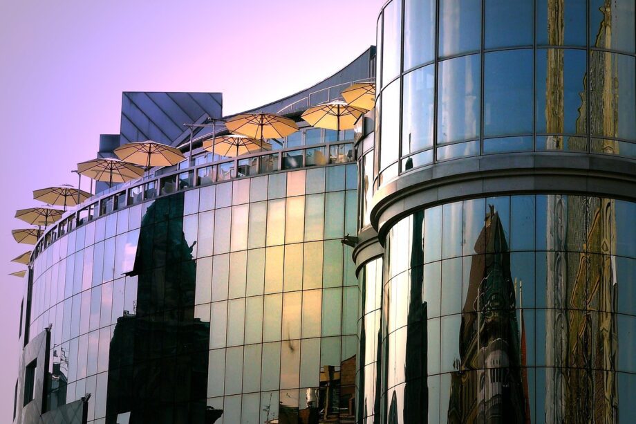 architecture 264885 1280