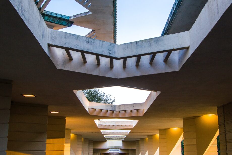 austin guhl JEdBXPGfz1Y unsplash