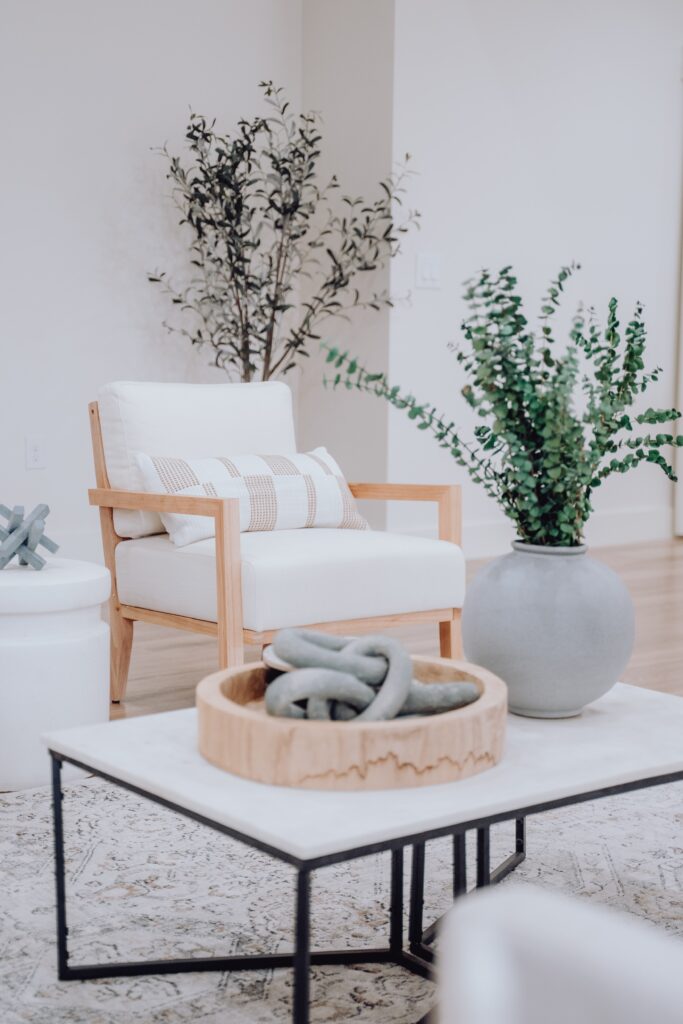 bailey alexander VKQzgxJEsJU unsplash