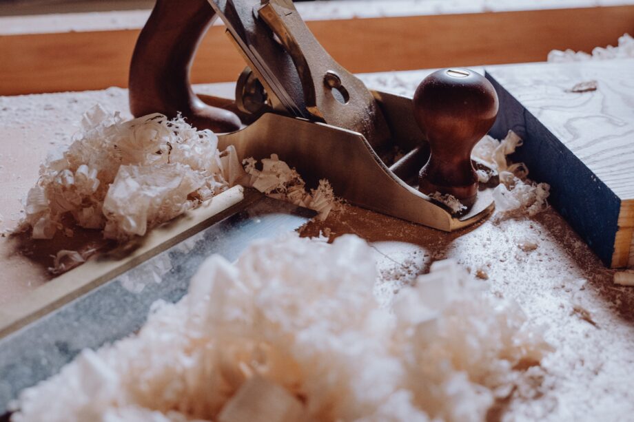 bailey alexander YtDmIAj8O4 unsplash