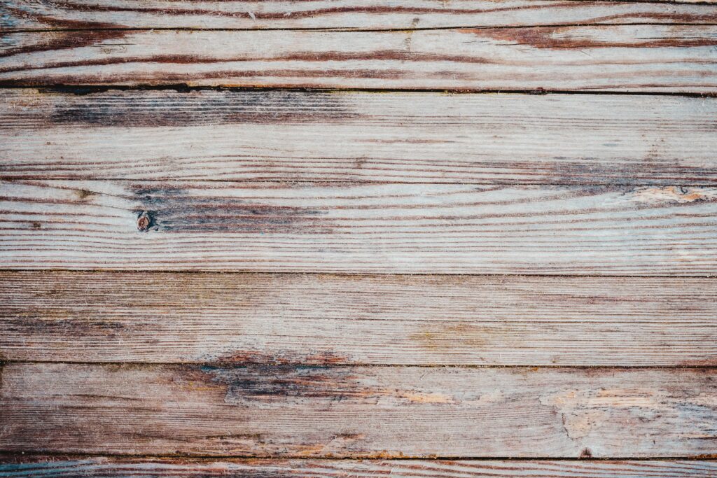 bernard hermant XFCei F4mjg unsplash
