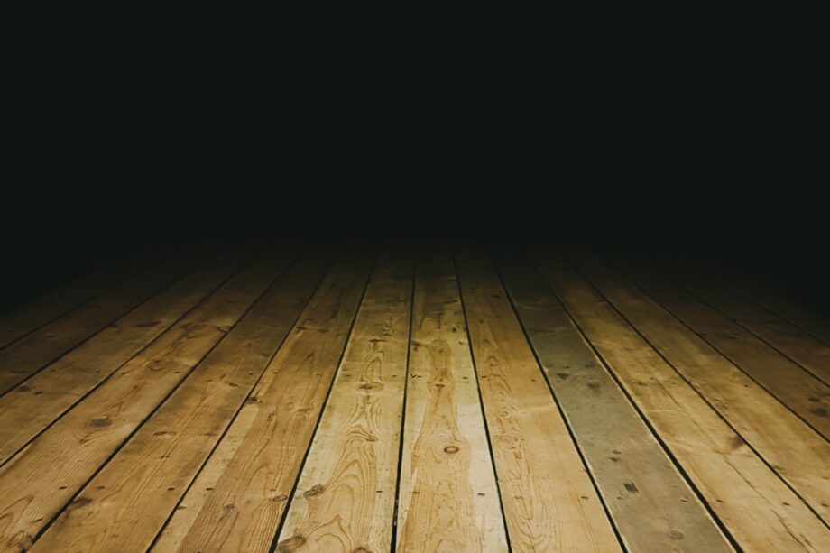 bogdan kupriets FqmrlQ2cezk unsplash