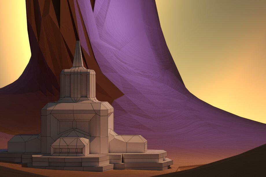 brecht corbeel OJ5pcrRso A unsplash