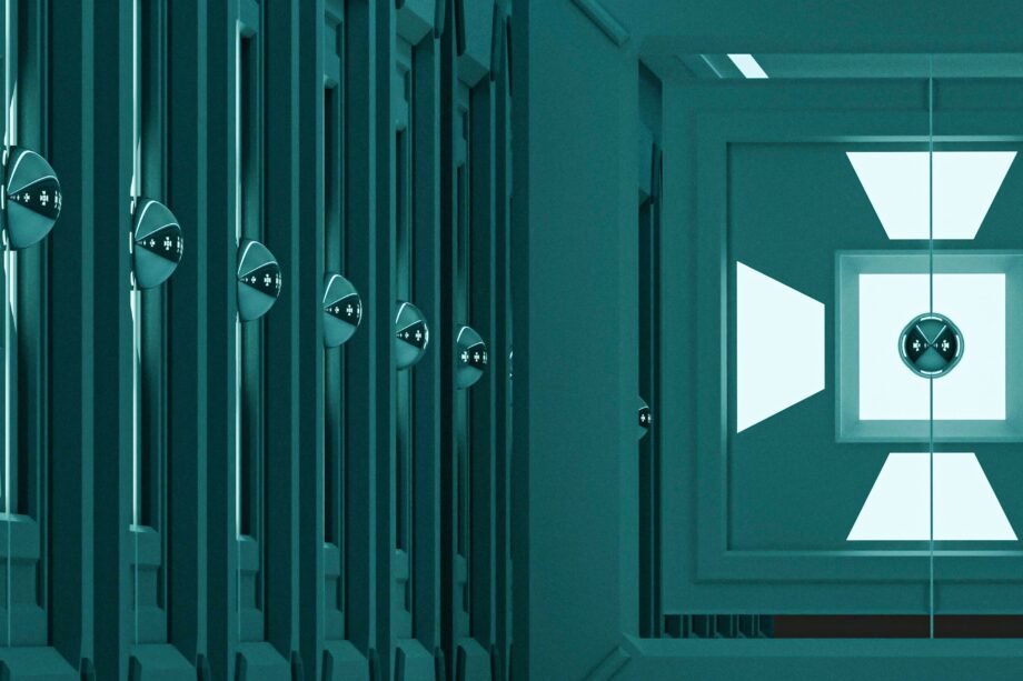 brecht corbeel VGOiALo85Es unsplash