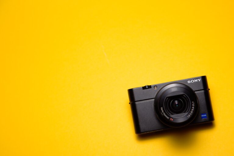 c d x 5qT09yIbROk unsplash