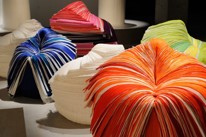 cabbage chair25
